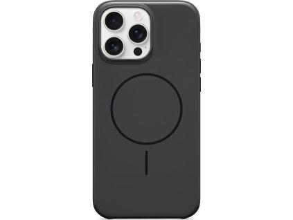 Beats iPhone 16 Pro Max Case with MS - Midn.Black