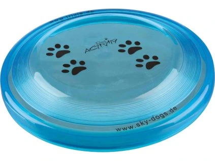 3be1795335f5403da2514ff15c752363