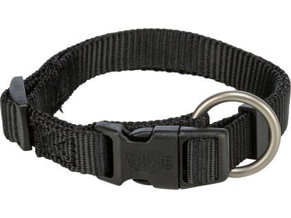 c0511d06dc4446ebc2543e6ee5ac9954