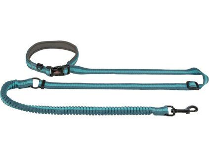 bb5faf18317dd579205201e9f108dac4