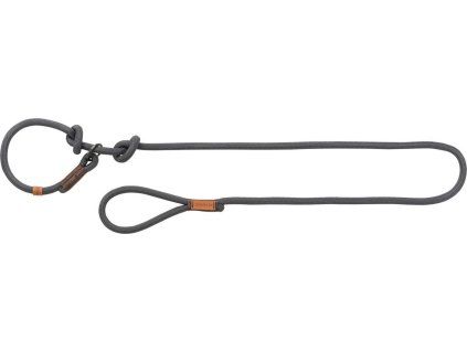 054ce4491633c8144808e2f6e63e8988