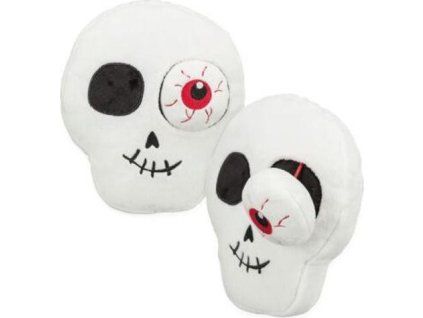 64eaf109c209c824f533f898ec8d3323