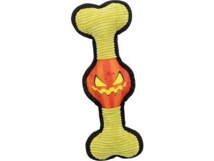 fdd473256f22b34817a103b93c5c01e1