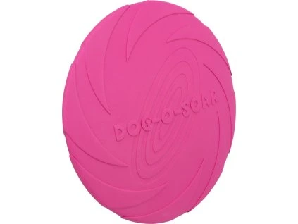 5154b212361095046c80e37123b5f3b1