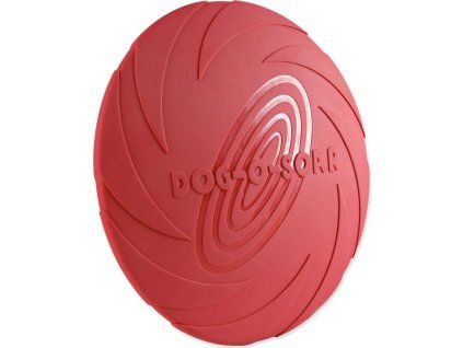 G14 33503 large