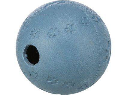 1f76483cb5bf1706ec8f563e99f9c53a