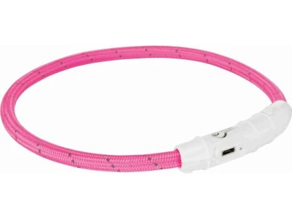 12f5f35f9539134ad6c8409fb02de38d