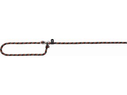 748915f515120a1303ea7c52b0e7c5eb