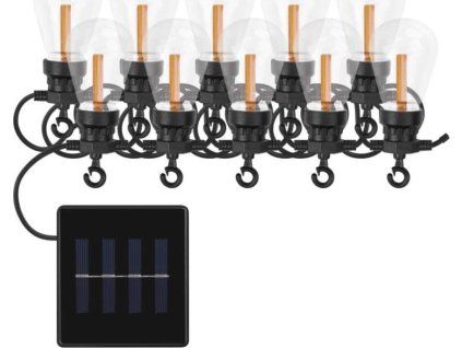 2a370438f54a75168a1d3704706e59a3