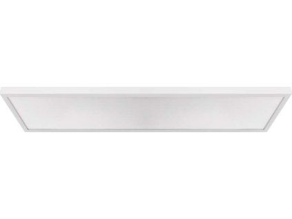 90a56a924822298ecd4eda93b5ae38b6