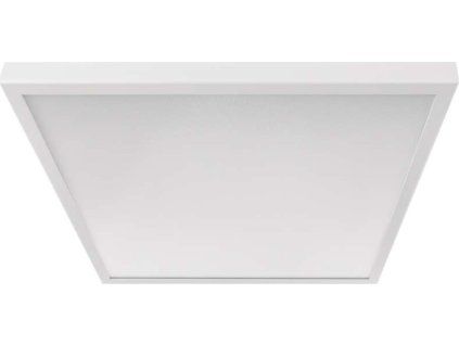 02dc1ad1ac4f1ad757c45b8377d7b779