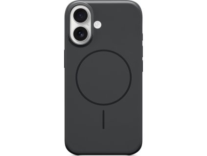 Beats iPhone 16 Case with MagSafe - Midnight Black