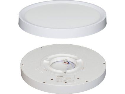 NOMY 18W WHITE R s