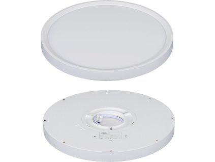NOMY 24W WHITE R s