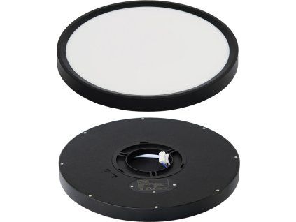 NOMY 24W BLACK R s