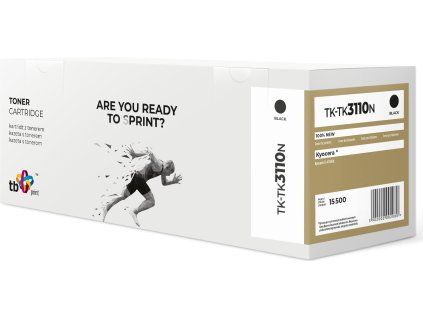 76c30a59efe11959a742f16954c1274c