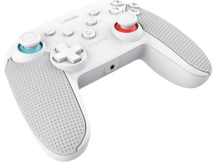 25426 pictures product visual 1 s