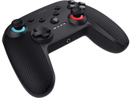 25425 pictures product visual 1 s