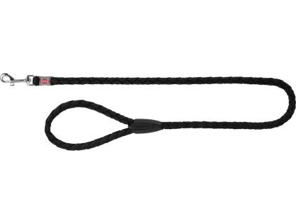 b7f281601b08aedd82885e1ab0f6bdc6