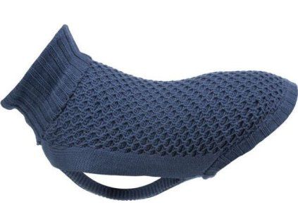 4acd0c356b45e288b6de027de225a646