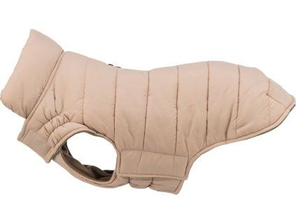 8c1e0adaa32c8ff892e149a3c918945c