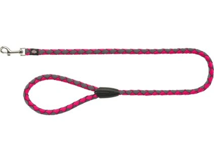 ada1c47de8cf6d579535729375127264