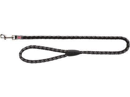 192d4c65cdfa1186e91fec510da7506f