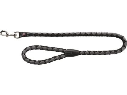 7c1dd8a79937051639c0140264da09b0