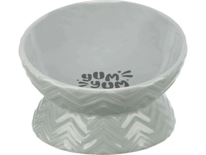 4952488f0ca0c518a38c1df8f8d0a329