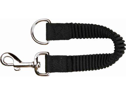 094a9d44bee6cf1ba5bb992789a5ecd3