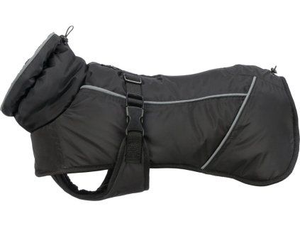 53a62df0aeb26d96ad42bad9ac872cb3