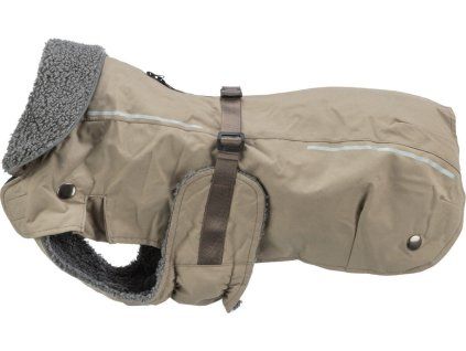 2f558d3eefe12434f6a2b3ad854fc722