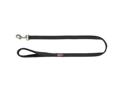 1ee3bf1a04388ed5031e8c2ac6082024