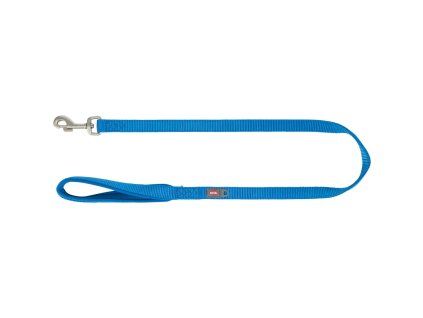 f213db2ad8c2898b19b4663fd0f5e194