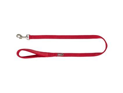 0879aeb994e9e18f48646b881b00ee45