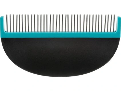 e203acc6163a9b55b177b27b21dddf52