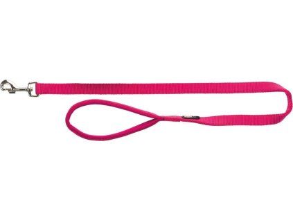 ed27d4932a5dbc475f6b8710e211f9ec