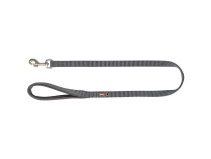 54d55872ab13011b15a653cdb99fe1a2