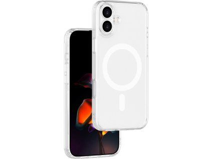 CRYSTAL 2.0 iPhone16 6 s