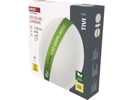 110f20e50f9f1fbecddfae6e8b220b65