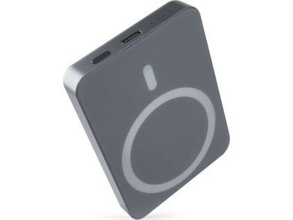 72da3f545e038459c2ff0f3d3a284233