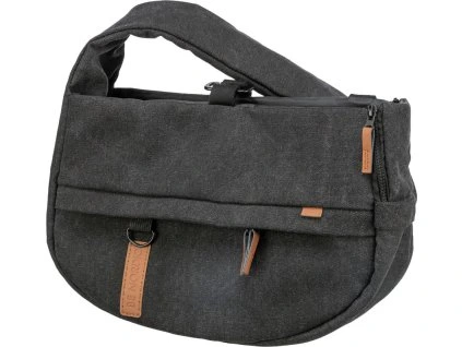 678f681a50240e11ce0634271e025d86