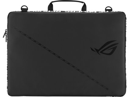 ASUS ROG Ranger Carry Sleeve 16
