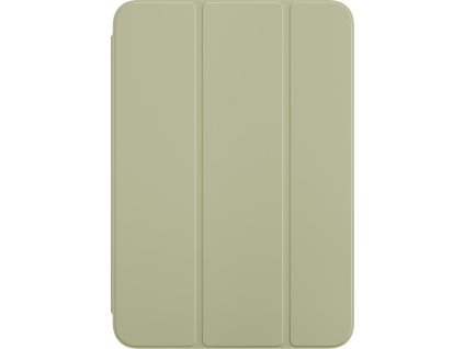 Smart Folio for iPad mini A17 Pro - Sage