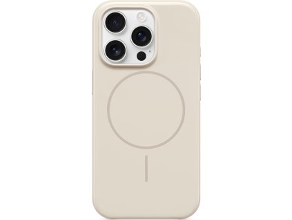 Beats iPhone 16 Pro Case with MS - Summit Stone
