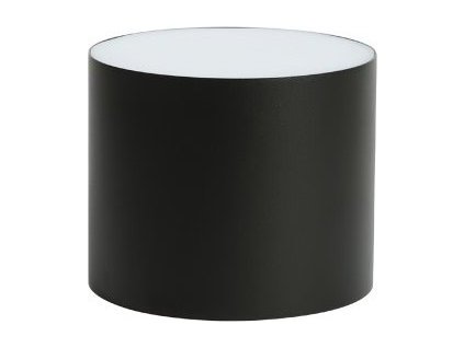 IMMAX NEO LITE RONDATES SMART stropní svítidlo 16,5cm 32W 2592lm, s podporou BEACON, Wi-Fi, TUYA, černé