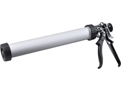 Pistole pro aplikaci ze salámů - ruční EKO 600