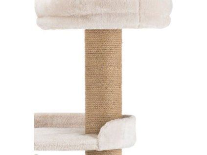 3c7d7d66be104f84dc0ca68d2cd16e65