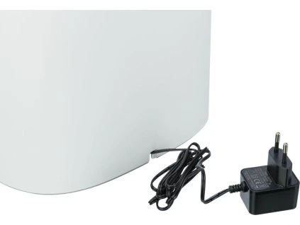 b9c04cf2c09e3294835acf417795e6a9