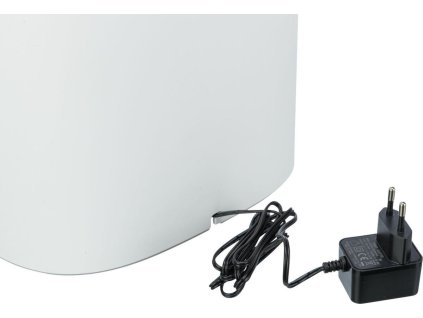 Náhradní nabíječka k #24338/24339/24343/24344